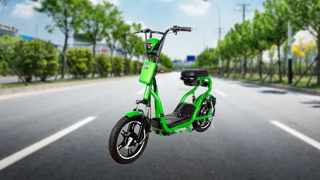 bike image